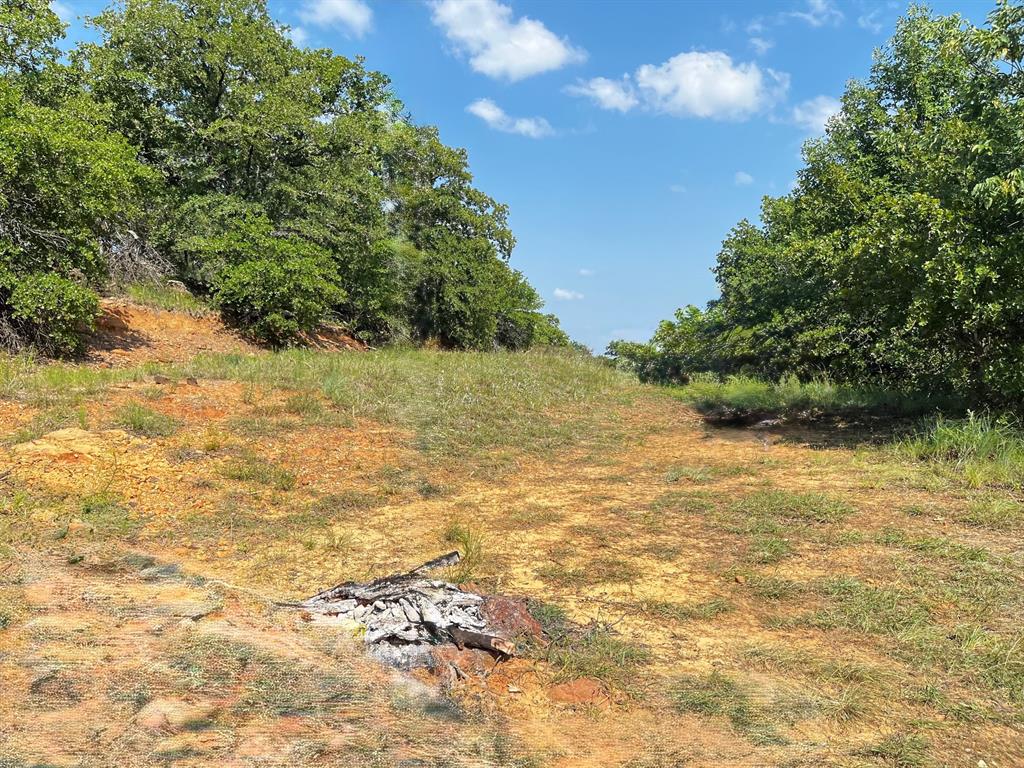 Lot 455 Ranchview Court Property Photo 11