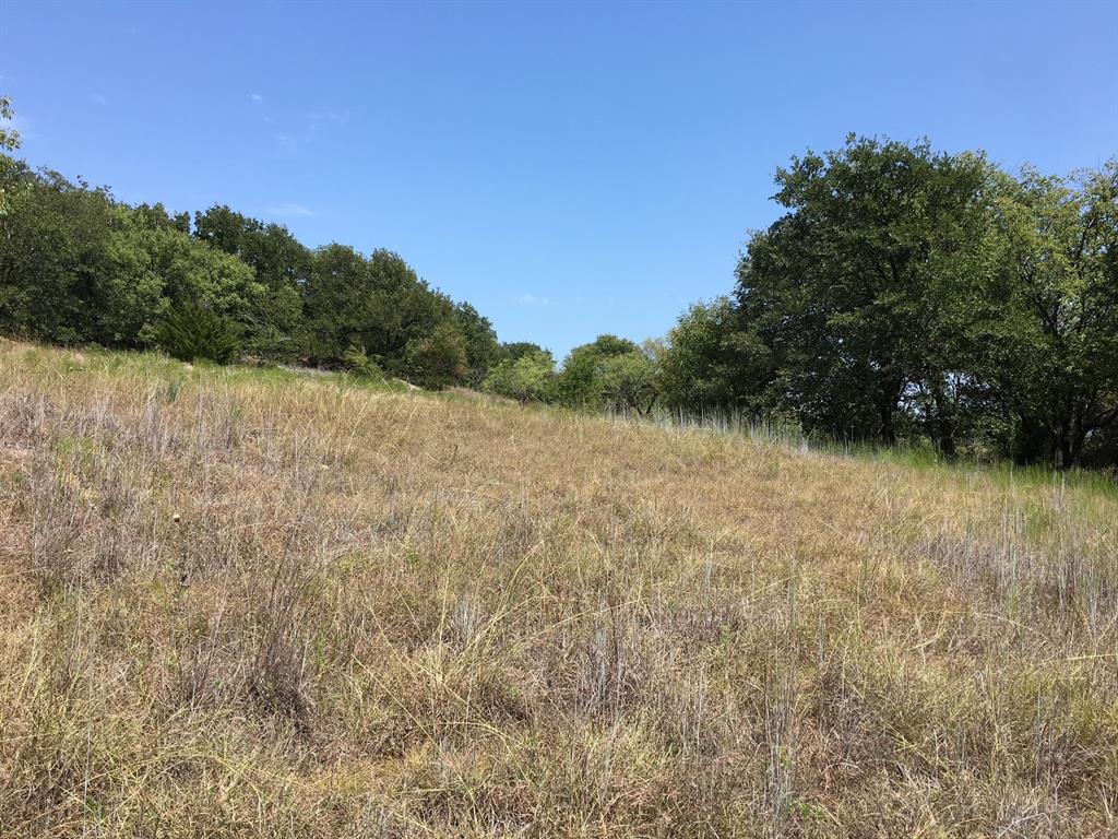Lot 455 Ranchview Court Property Photo 12