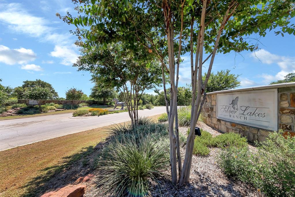 Lot 455 Ranchview Court Property Photo 13