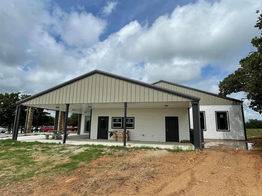 Lot 455 Ranchview Court Property Photo 14