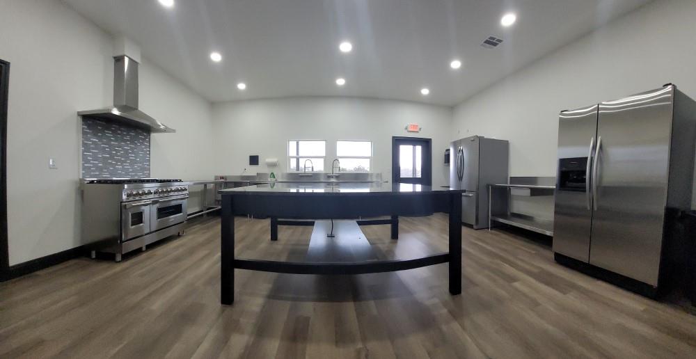 Lot 455 Ranchview Court Property Photo 16