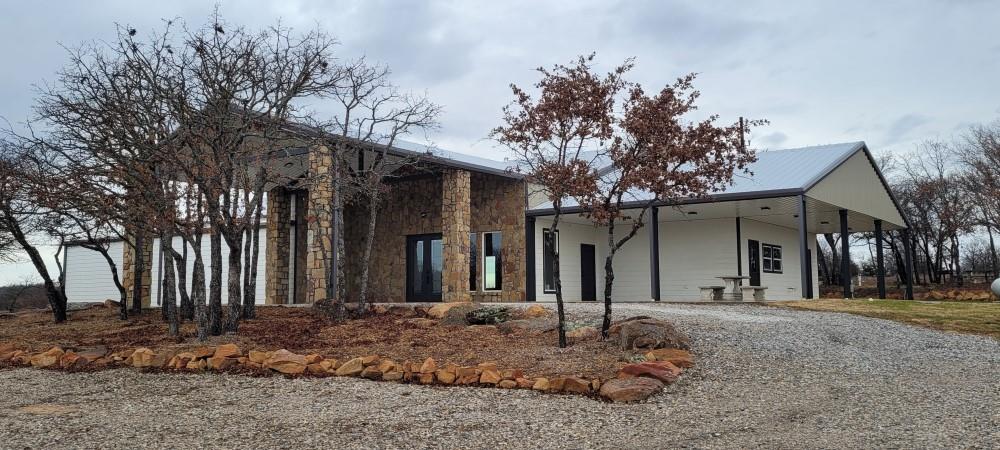 Lot 455 Ranchview Court Property Photo 17