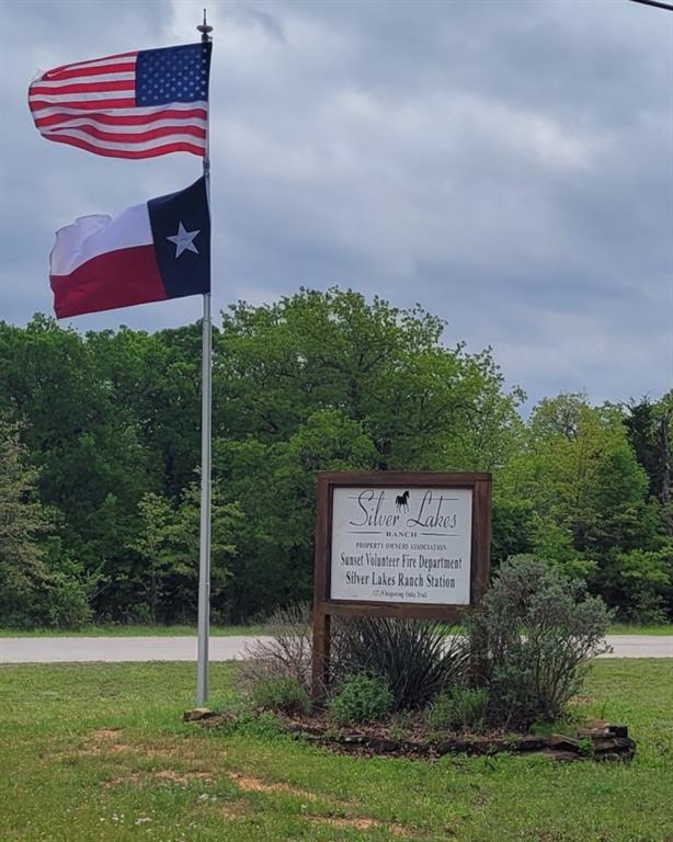 Lot 455 Ranchview Court Property Photo 19