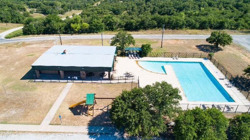 Lot 455 Ranchview Court Property Photo 21