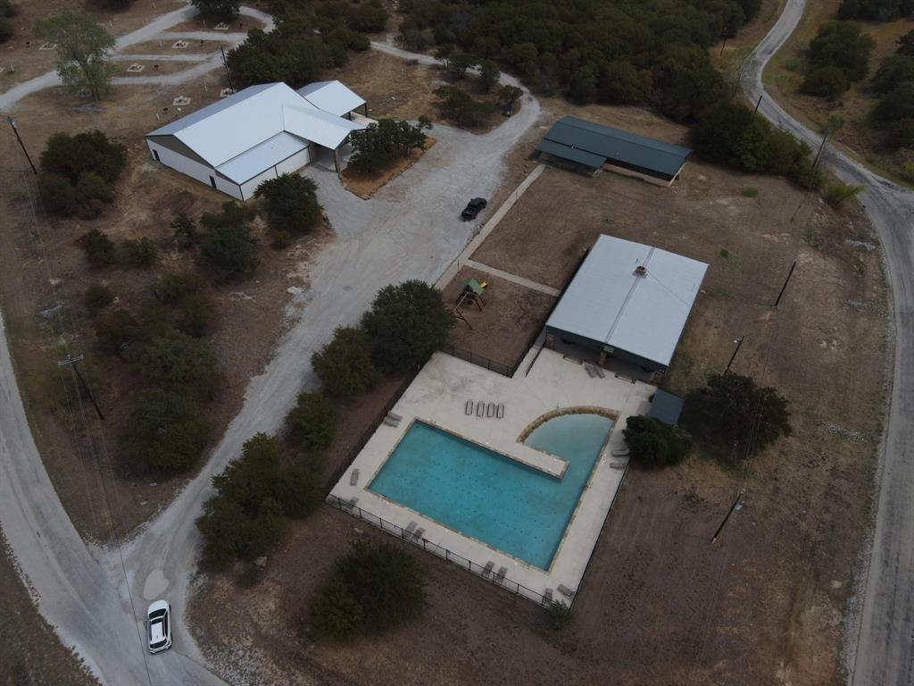 Lot 455 Ranchview Court Property Photo 22