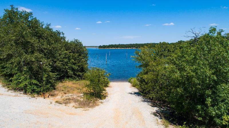 Lot 455 Ranchview Court Property Photo 24