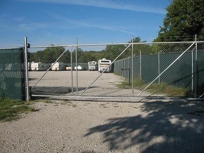 Lot 455 Ranchview Court Property Photo 28