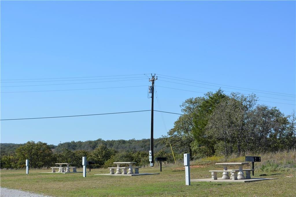 Lot 455 Ranchview Court Property Photo 29