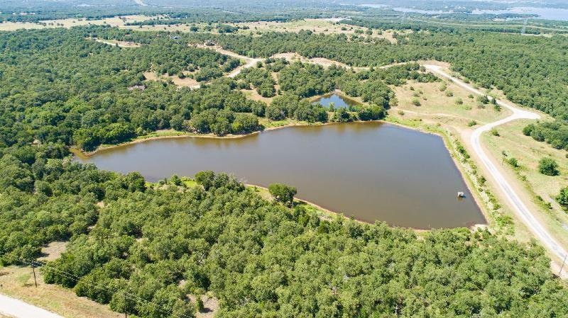 Lot 455 Ranchview Court Property Photo 31