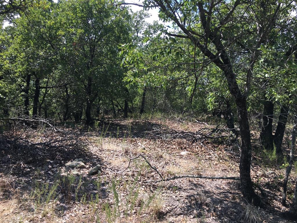 Lot 457 Lakeside Drive Property Photo 1