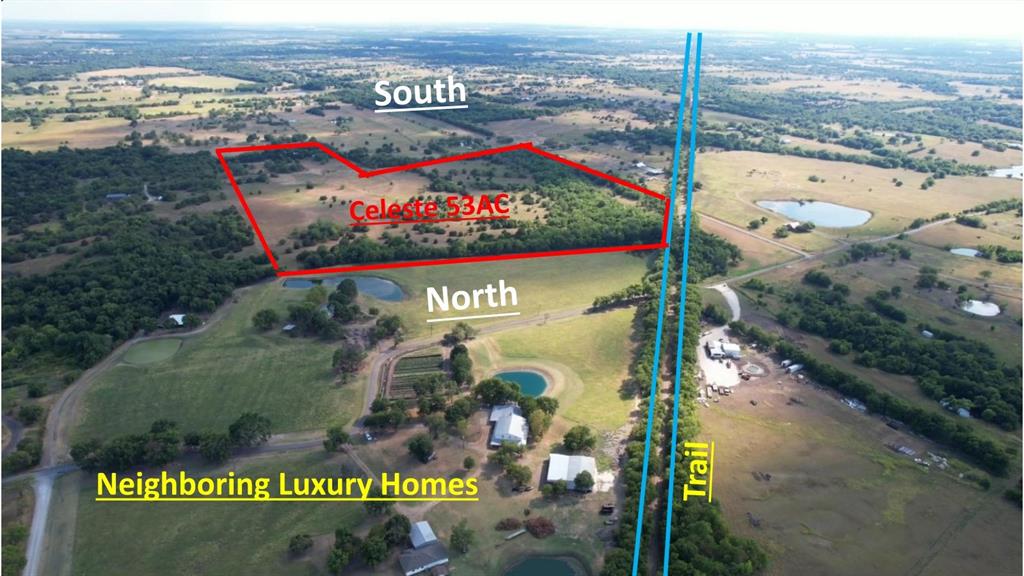 Tbd Cr 1104 53ac Property Photo 3