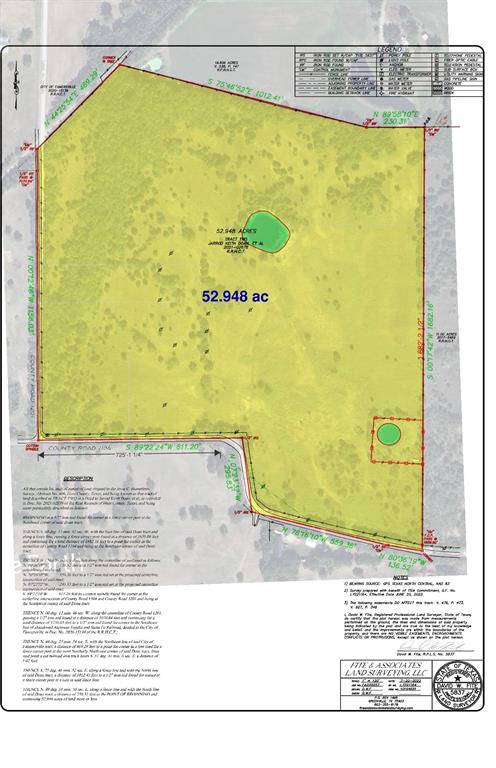 Tbd Cr 1104 53ac Property Photo 5