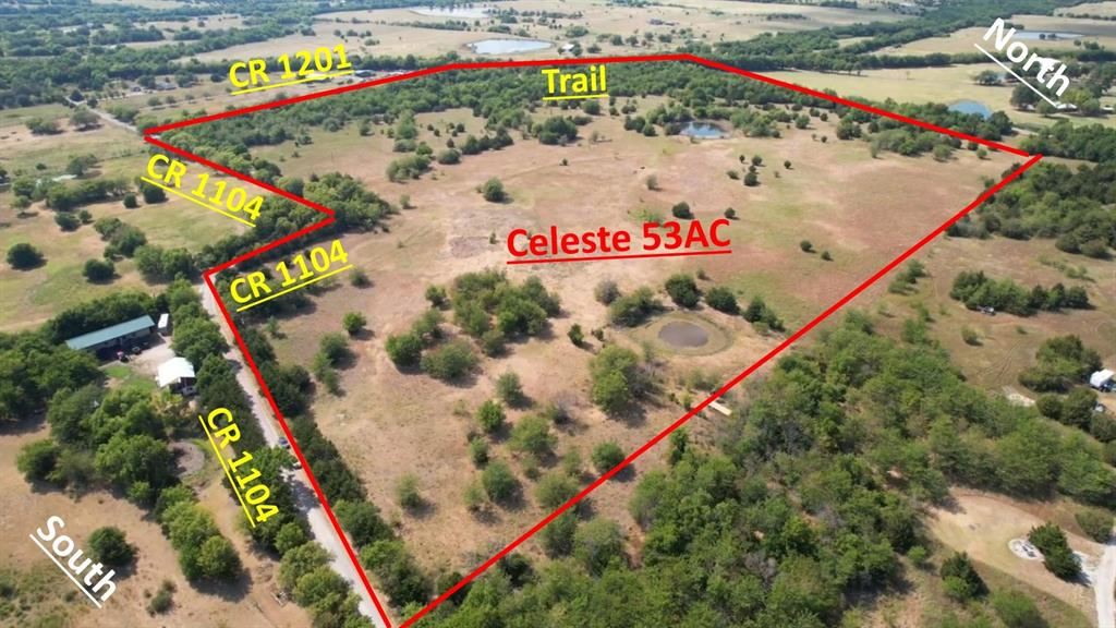 Tbd Cr1104 Parcel 2g Property Photo 3