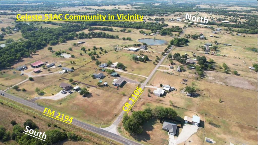 Tbd Cr1104 Parcel 2g Property Photo 5