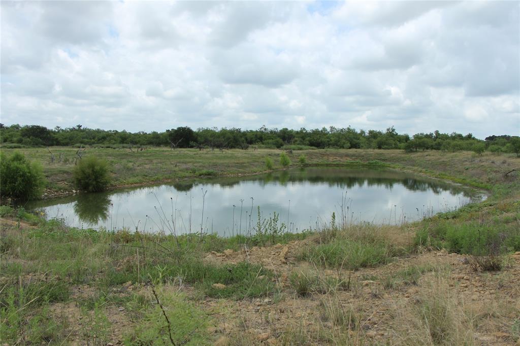 2010 County Road 132