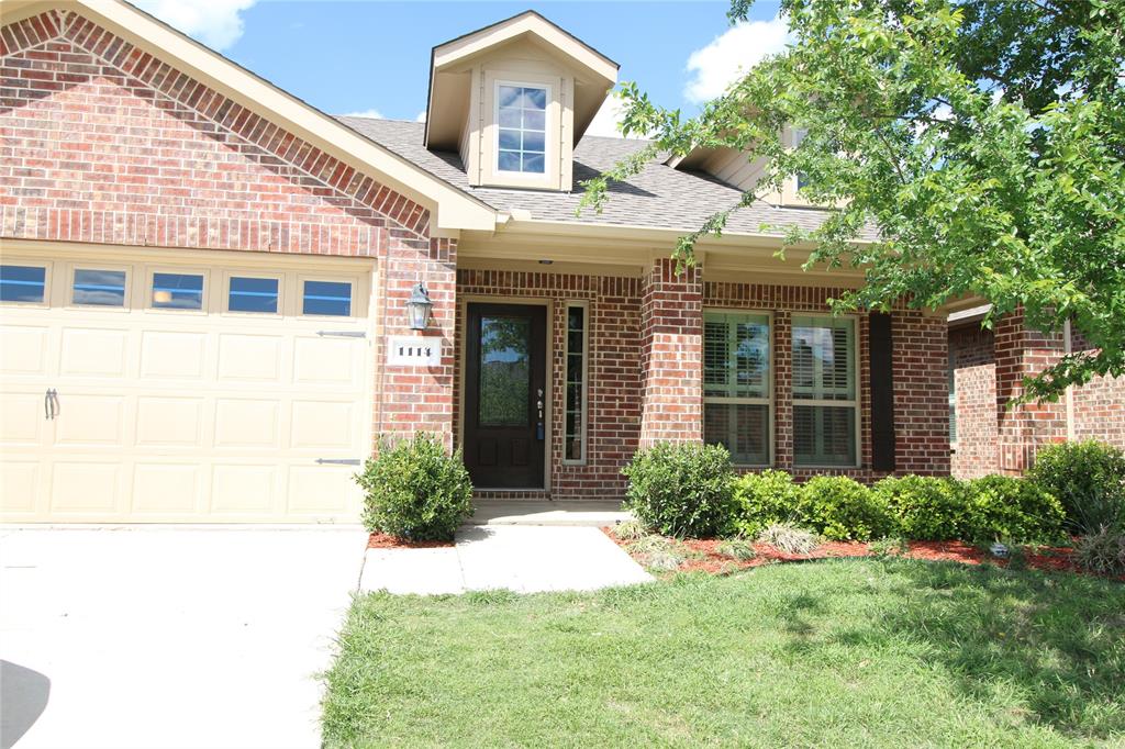 1114 KAUFMAN Road