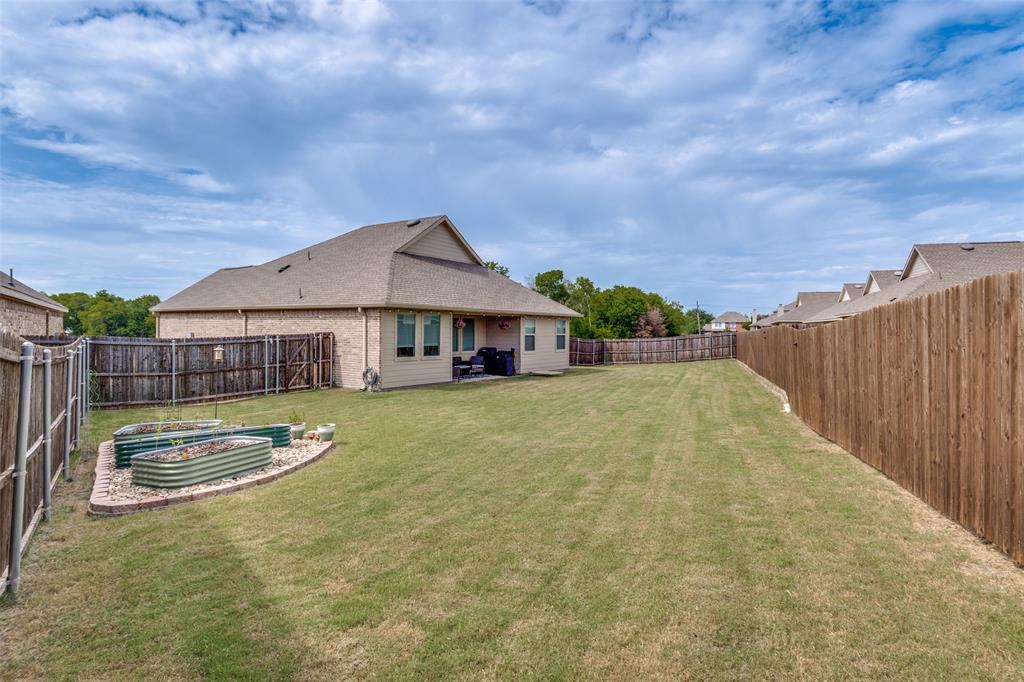 1136 N Churchill Drive Property Photo 1