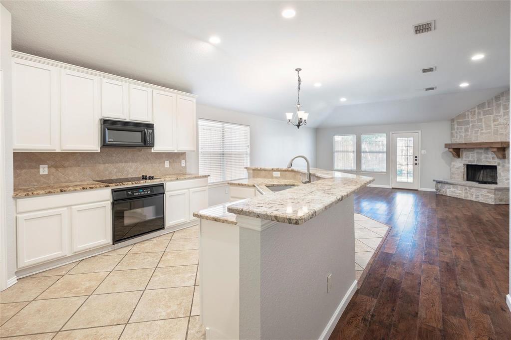 12201 Ducks Landing Property Photo 1