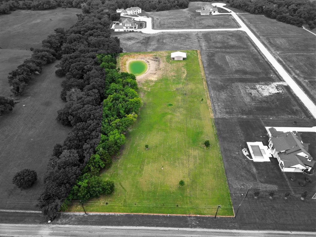 0000 Judd Road Property Photo 1