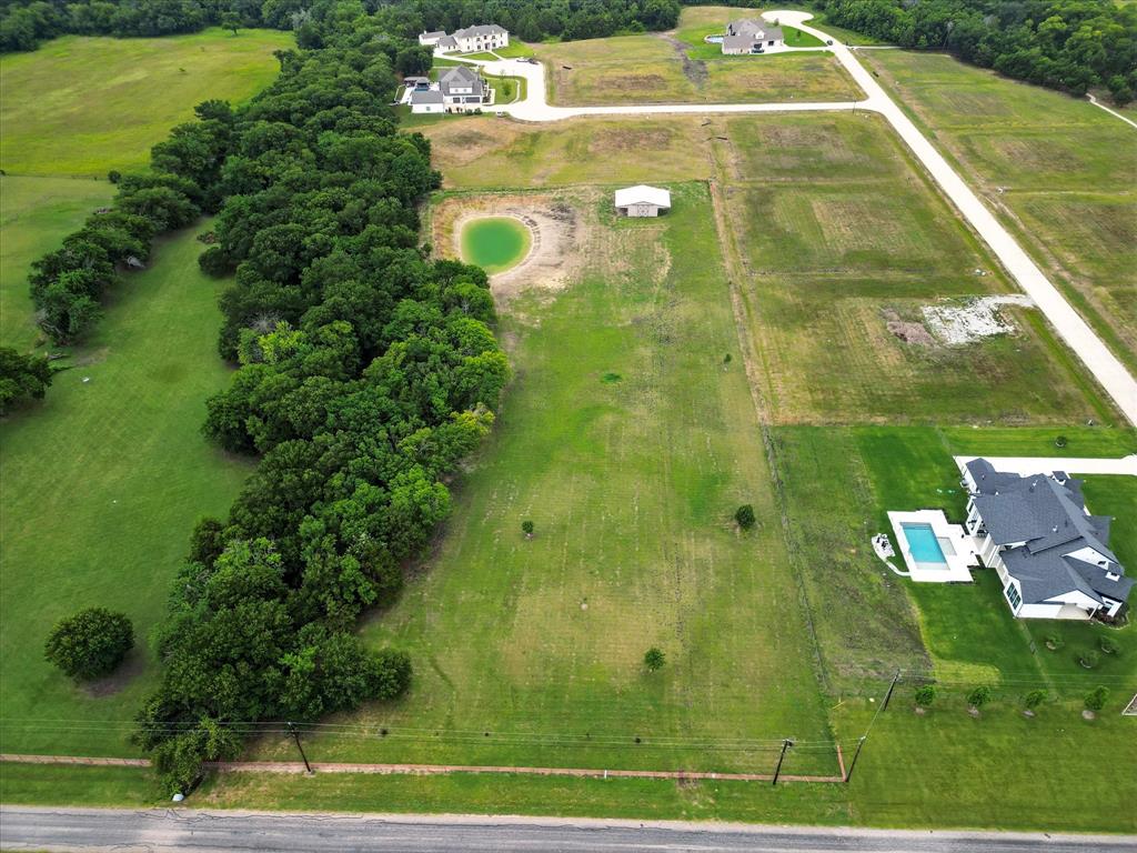 0000 Judd Road Property Photo 8
