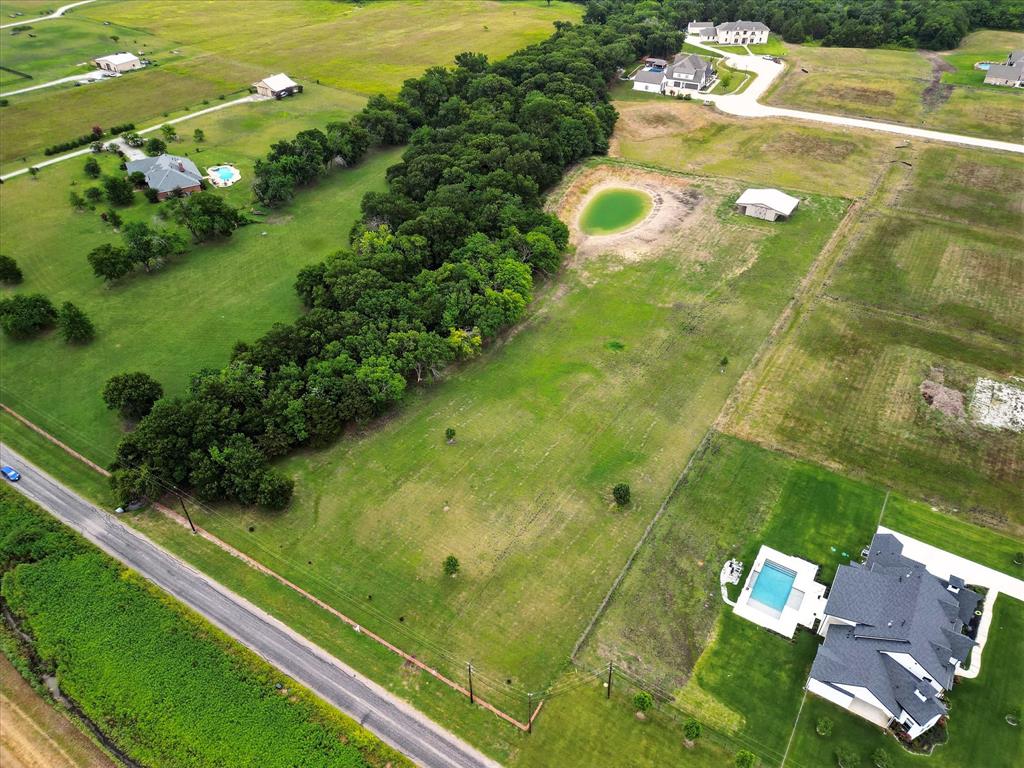 0000 Judd Road Property Photo 9