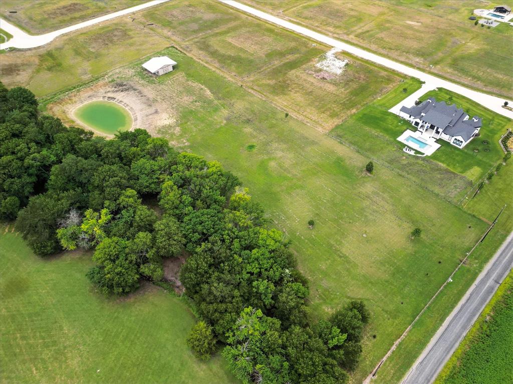 0000 Judd Road Property Photo 10