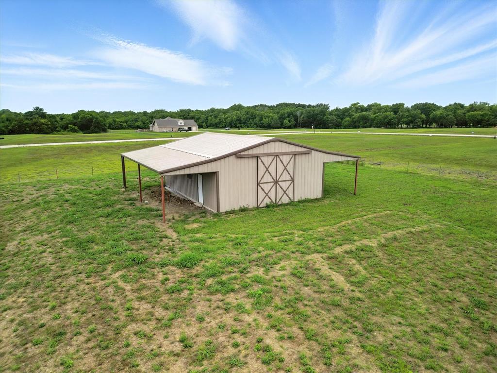 0000 Judd Road Property Photo 15