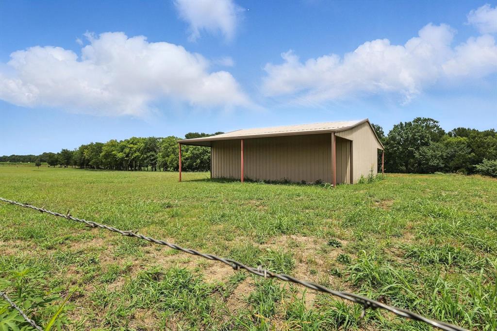 0000 Judd Road Property Photo 16