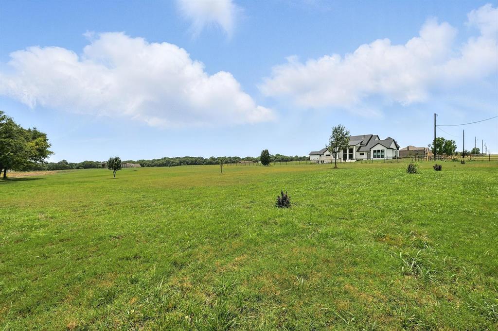 0000 Judd Road Property Photo 18