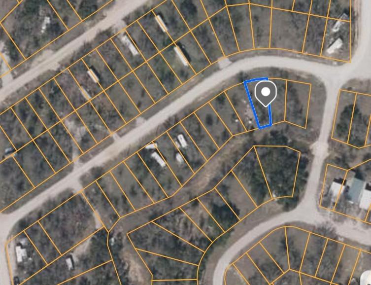 Lot 692 S Lakes Drive Property Photo 3
