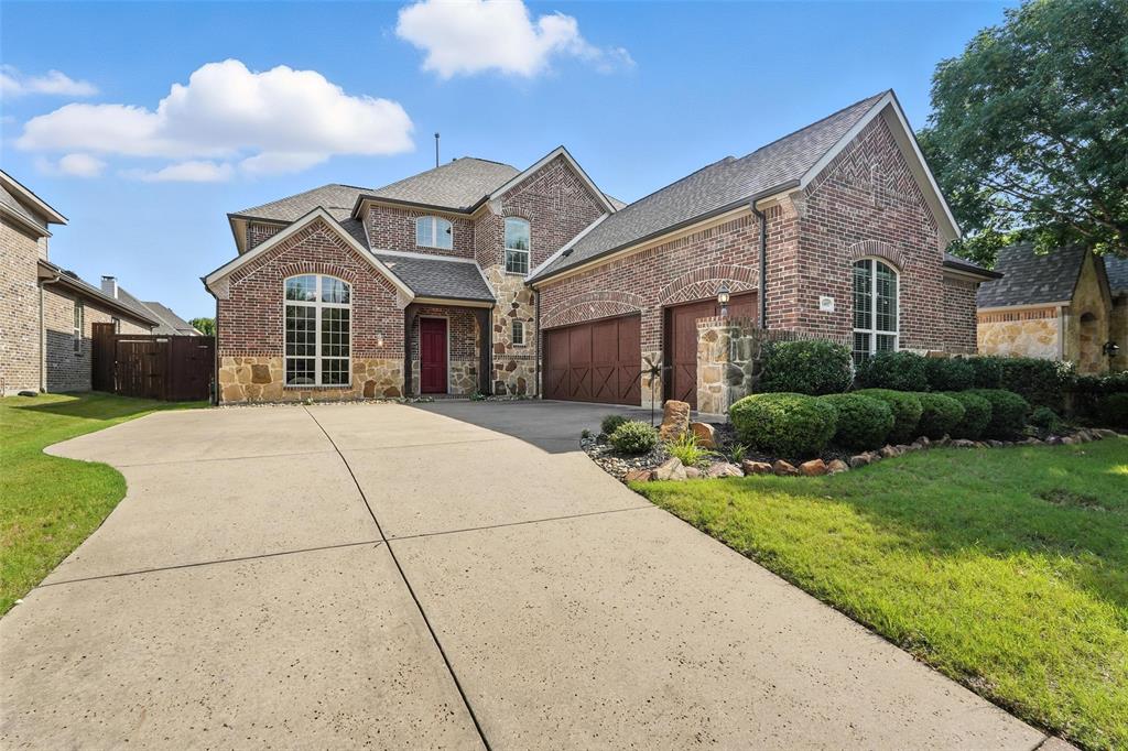 14892 Ireland Lane Property Photo 1