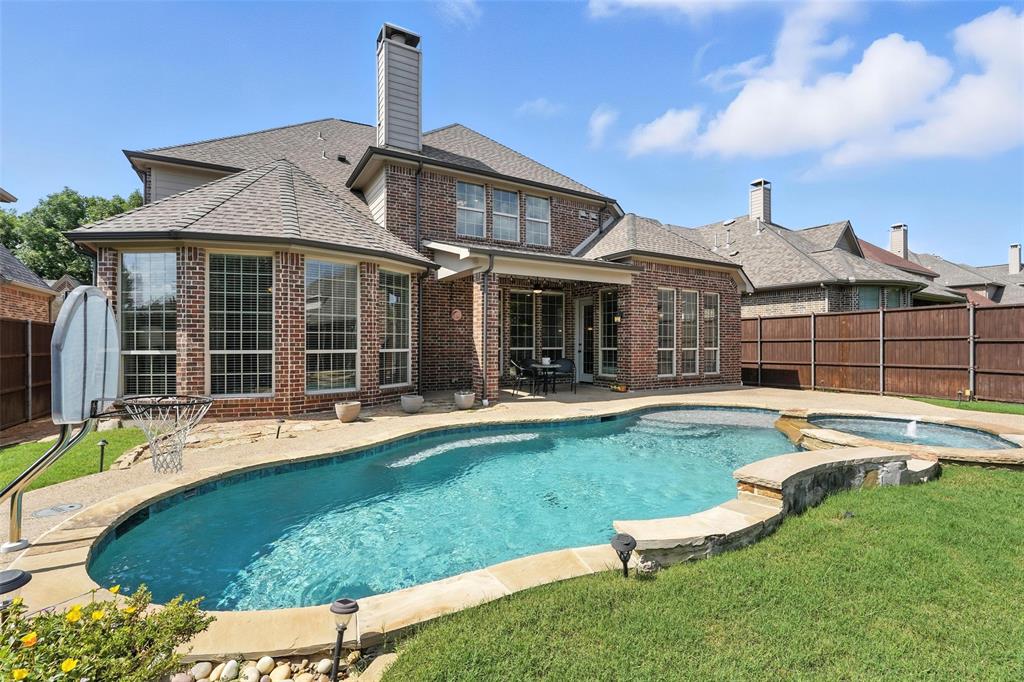 14892 Ireland Lane Property Photo 1