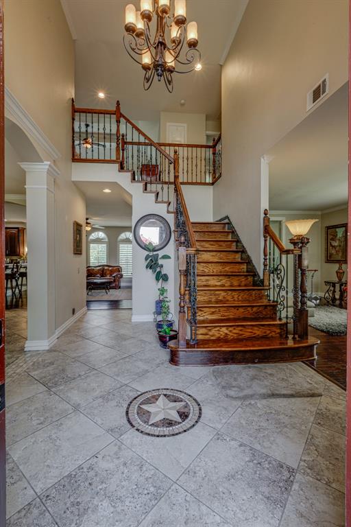 1 Foxborough Court Property Photo 1