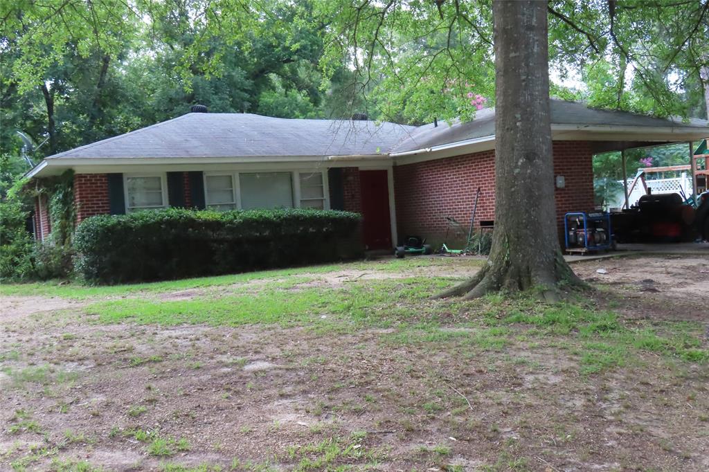 701 10th Street Property Photo 1