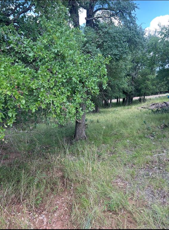 Lot 940 Oak Point Drive Property Photo 1