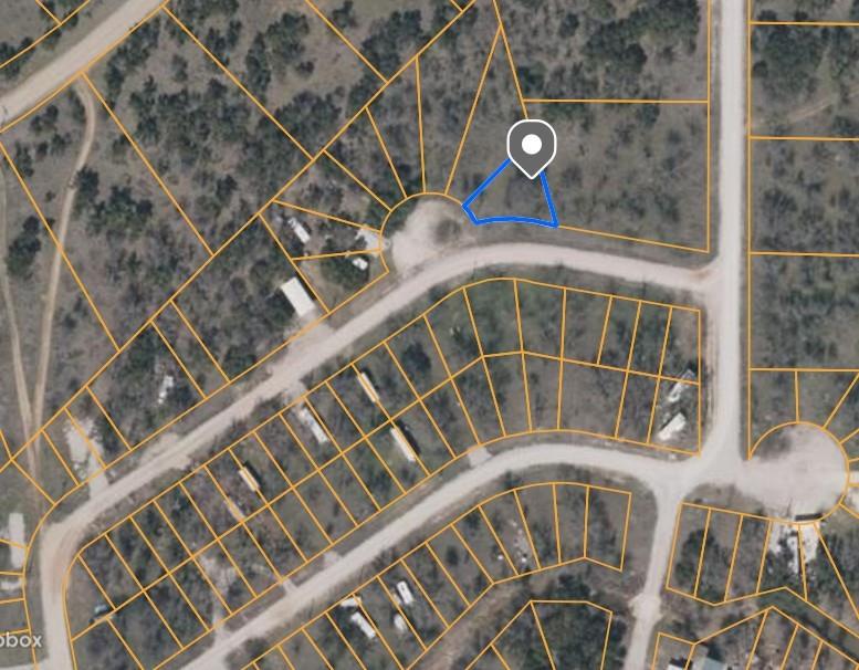 Lot 917 Oak Point Drive Property Photo 2