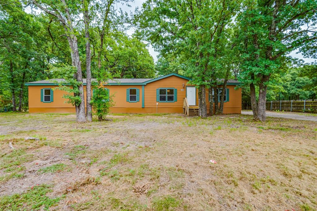 5188 Timarron Drive Property Photo 1