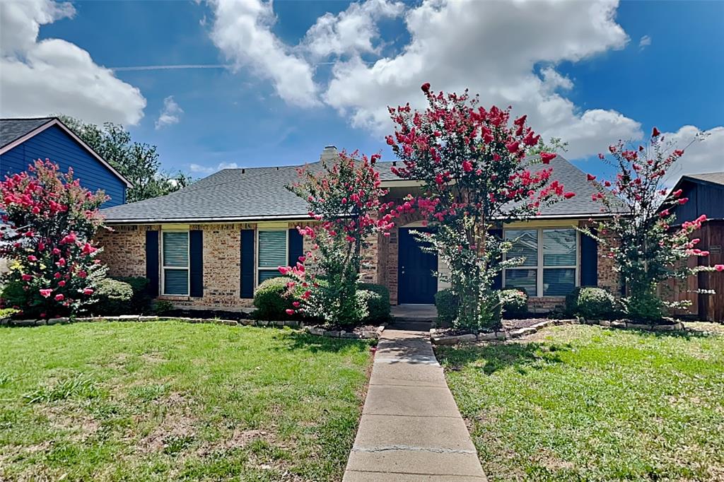 6861 Younger Drive Property Photo 1