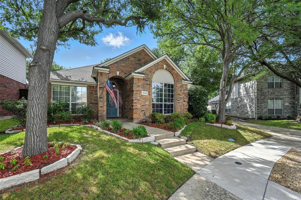 18208 Muir Circle Property Photo 1