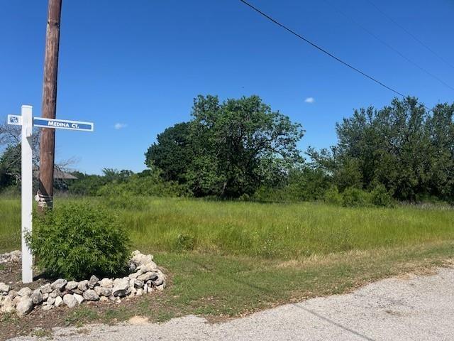 1213 Overlook Court Property Photo 1