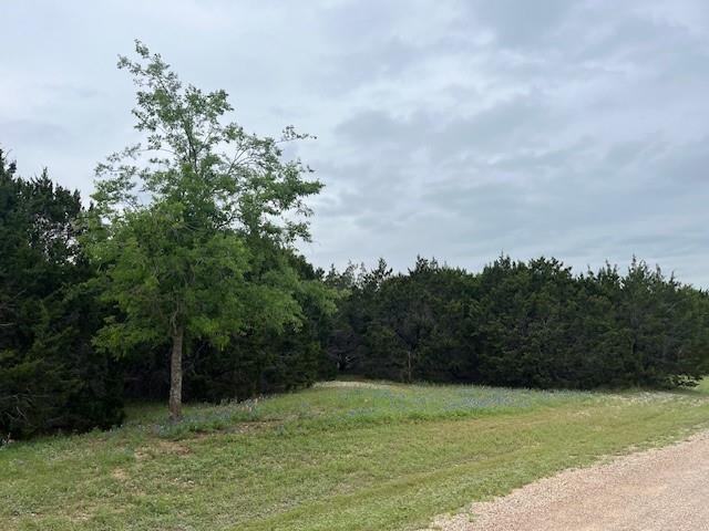 1759 Highland Drive Property Photo 1