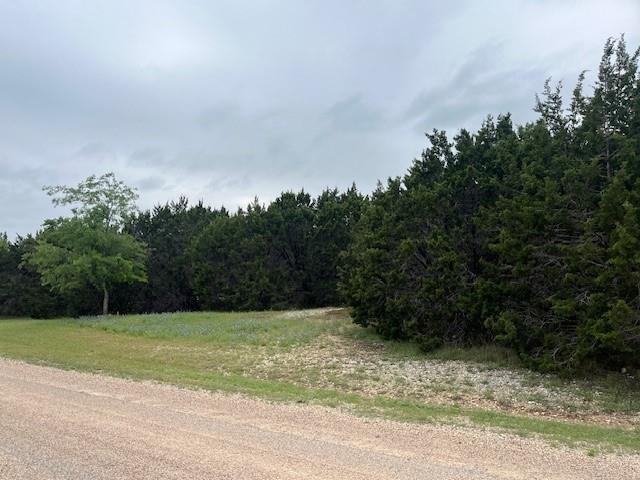 1759 Highland Drive Property Photo 2
