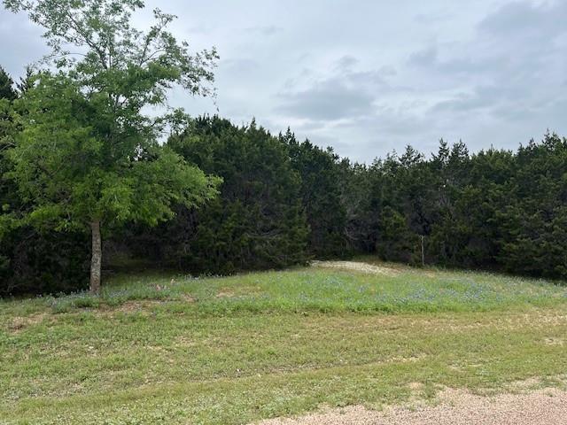 1759 Highland Drive Property Photo 3