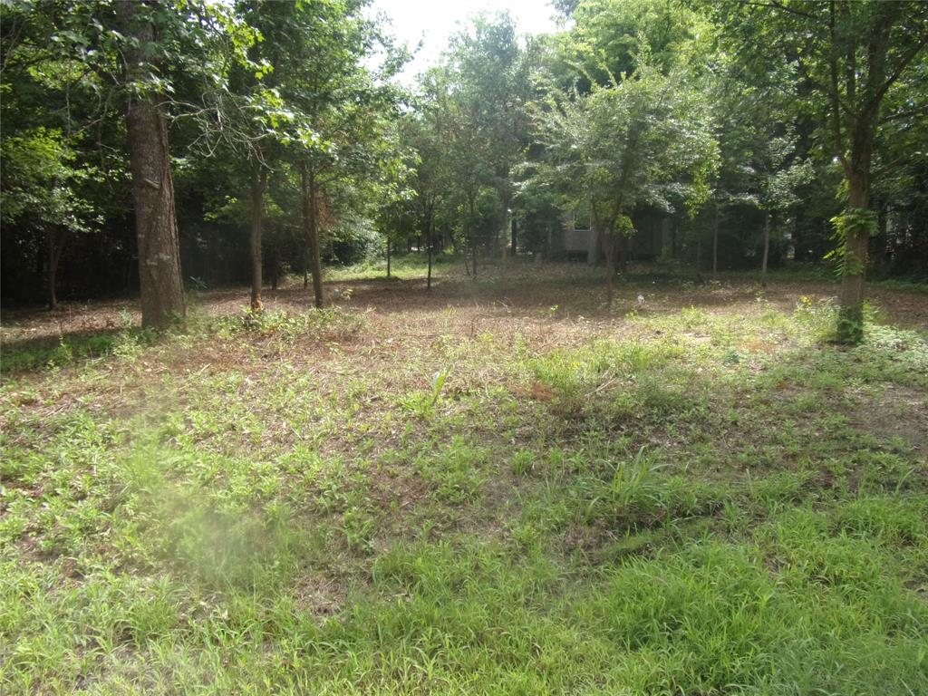 751 Dogwood Trail Property Photo 1