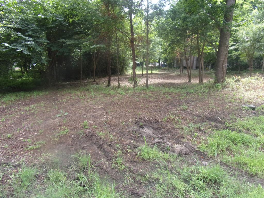 751 Dogwood Trail Property Photo 2