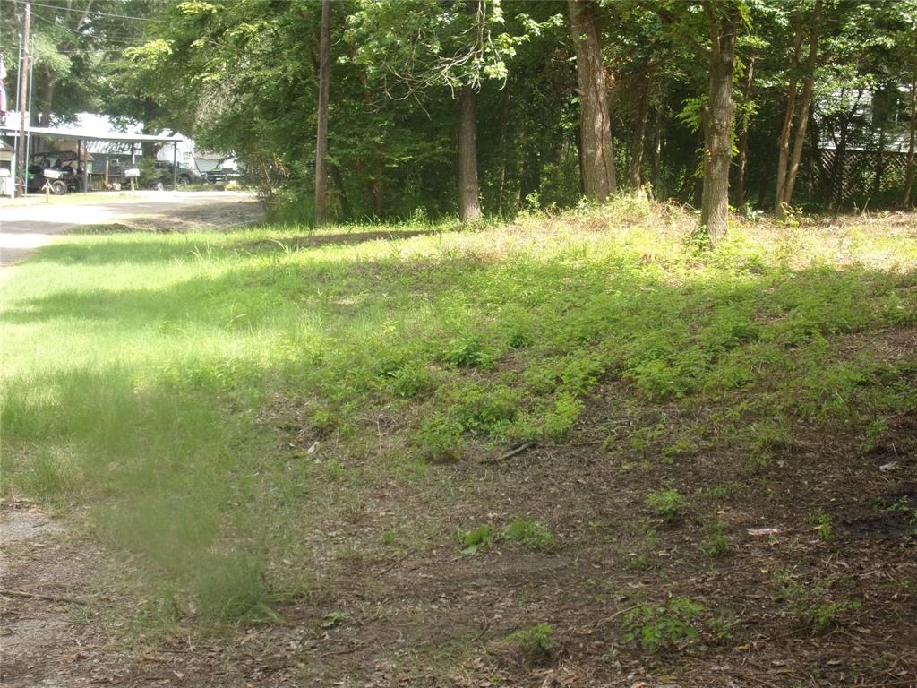 751 Dogwood Trail Property Photo 7