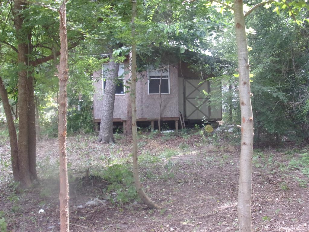 751 Dogwood Trail Property Photo 8