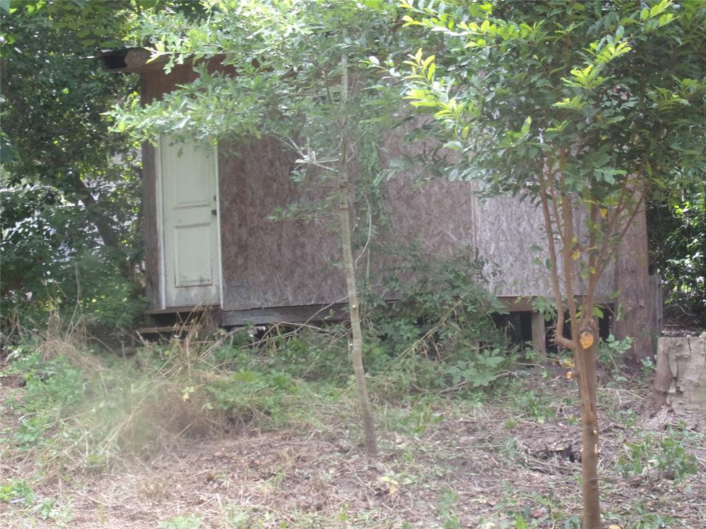 751 Dogwood Trail Property Photo 9