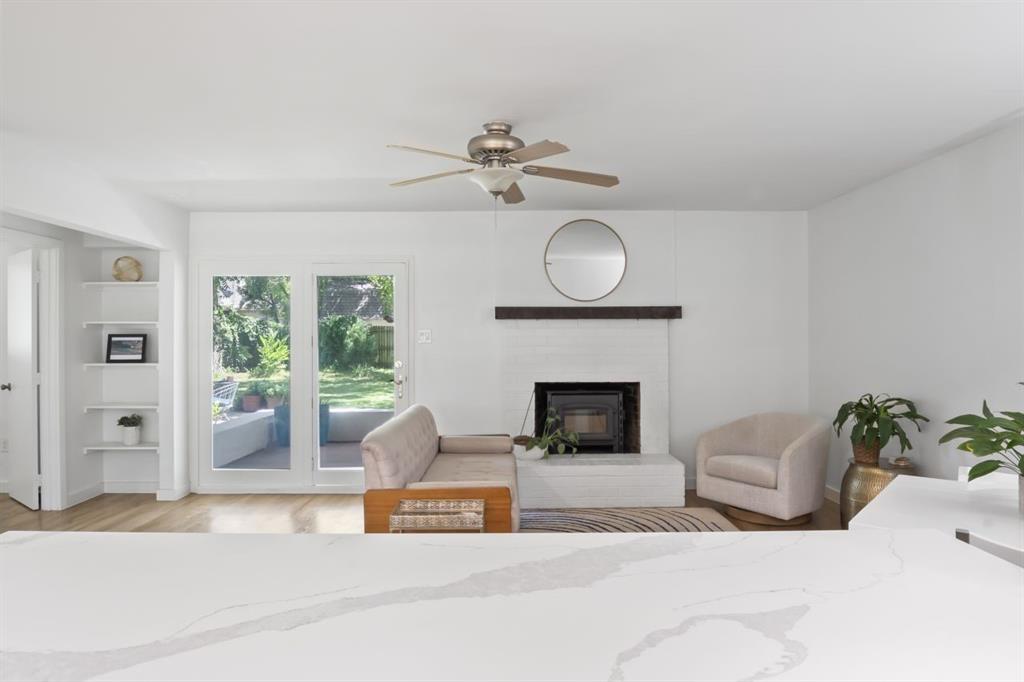 3303 Cottonwood Drive Property Photo 1