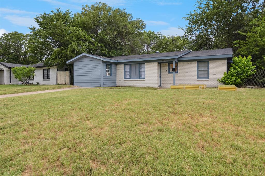 5541 Cottey Street Property Photo 1